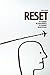Reset: My Journey In Latin America, My Journey Inside Myself