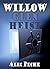 Willow Glen Heist (Damian G...
