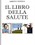 Il libro della salute