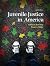 Juvenile Justice In America [with Revel Access Code]