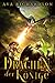 Drachen der Könige (Drachenatem-Trilogie 2) (German Edition)