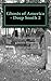 Ghosts of America - Deep South 2 (Ghosts of America Local Book 26)