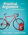 Practical Argument