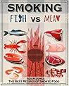 Smoking Fish vs M...