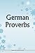 German Proverbs