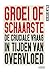 Groei of schaarste: De cruciale vraag in tijden van overvloed (Dutch Edition)
