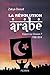 La révolution arabe 1798-20...