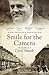 Smile for the Camera: The Double Life of Cyril Smith
