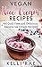 Vegan Nice Cream Recipes: 5...