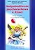 Nadpobudliwość psychoruchowa u dzieci: prawie wszystko co chcielibyście wiedzieć : książka dla rodziców, nauczycieli i lekarzy