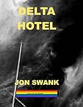 Delta Hotel