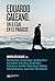 Eduardo Galeano, un ilegal en el paraíso (Singular) (Spanish Edition)