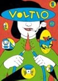 Voltio #2