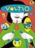 Voltio #2