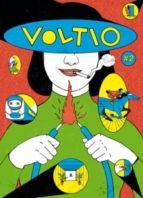 Voltio #2