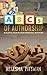 ABCs of Authorship: Building Blocks for Emerging Authors