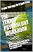 The Tennis Psychology Workbook: How to Use Advanced Sports Psychology to Succeed on the Tennis Court