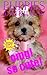 OMG! CUTE PUPPY AND KITTEN PICTURES FOR CHILDREN!: 1000+ PICTURES OF THE CUTEST ANIMALS (CUTE BABY ANIMALS Book 13)
