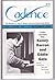 Cadence The American Review Of Jazz Blues Oct 1989 Kenny Barron (cover) Eddie Gale