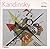 Kandinsky (Colección Grandes Maestros de la Pintura)