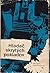 Hľadač skrytých pokladov. Zo života a diela Andreja Kmeťa