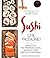 Sushi che passione!