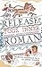 Release Your Inner Roman by Marcus Sidonius Falx (The Marcus Sidonius Falx Trilogy)