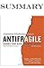 Summary of Antifragile by La Moneda Publishing