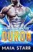 Duron (Corillion Mates, #1)