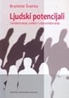 Ljudski potencijali: Usmjeravanje, odabir i osposobljavanje