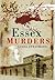 More Essex Murders