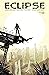 Eclipse, Vol. 1