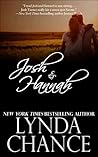 Book cover for Josh & Hannah (Redwood Falls, #1)