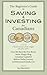 The Beginners Guide to Saving and Investing for Canadians