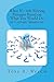 What If?: 100 Writing Promp...