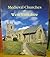 Medieval Churches of West Yorkshire