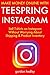 Make Money Online with Teespring Instagram by Gordon Hedley