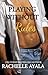 Playing Without Rules (Men of Spring Baseball #1)