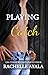 Playing Catch (Men of Sprin...