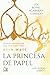 La princesa de papel (Los Royal, #1)