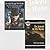 Dr Jekyll and Mr Hyde 2 Books Bundle Collection (GCSE English Text Guide - Dr Jekyll and Mr Hyde, Dr Jekyll and Mr Hyde)