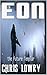 Eon: the Future Templar series