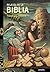 Relatos de la Biblia (LITERATURA JUVENIL - Cuentos y Leyendas) (Spanish Edition)