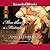 More Than a Mistress (Rakes in Disgrace, #2)