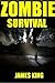 Zombie Survival