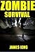 Zombie Survival