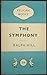The symphony by Ralph Hill