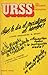 URSS: 100 preguntas y respuestas