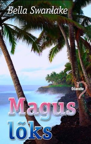 Mägus lõks