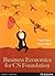 Business Economics For Cs F...
